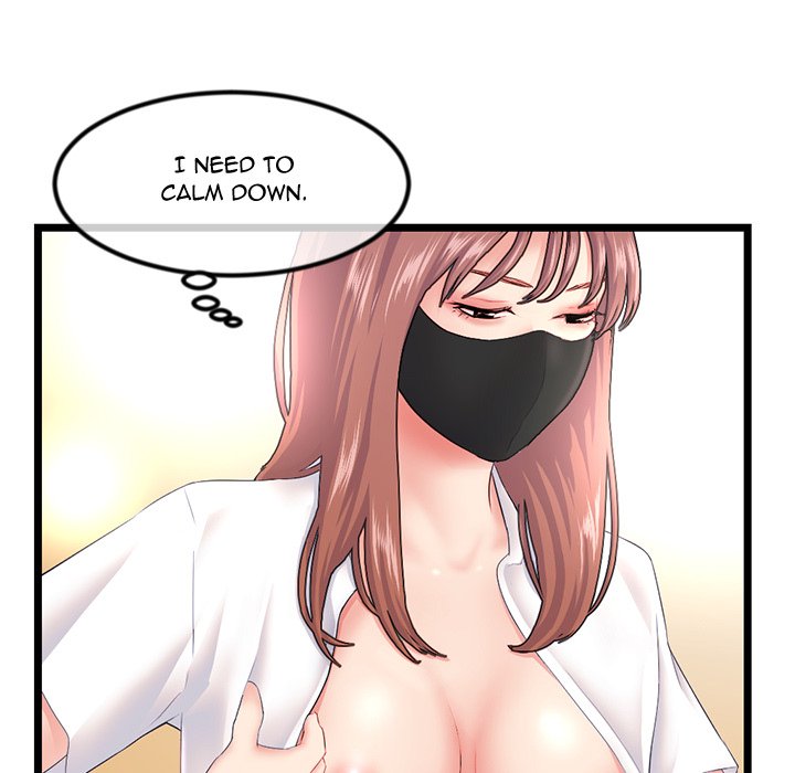 Midnight PC Cafe page 78