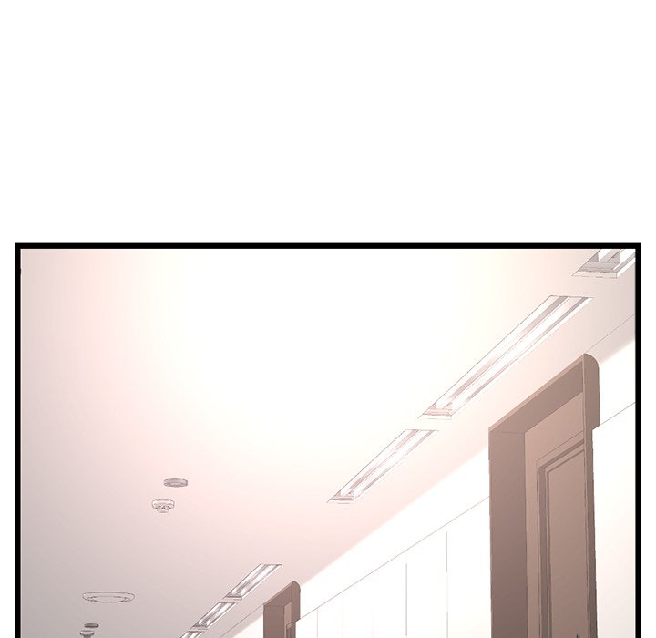 Midnight PC Cafe page 82
