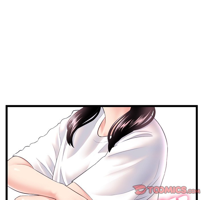 Midnight PC Cafe page 84