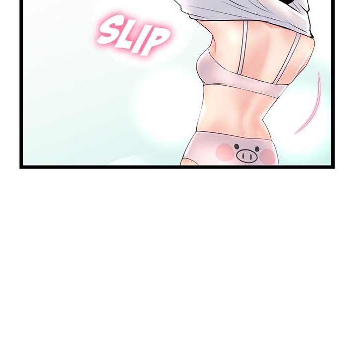 Midnight PC Cafe page 87