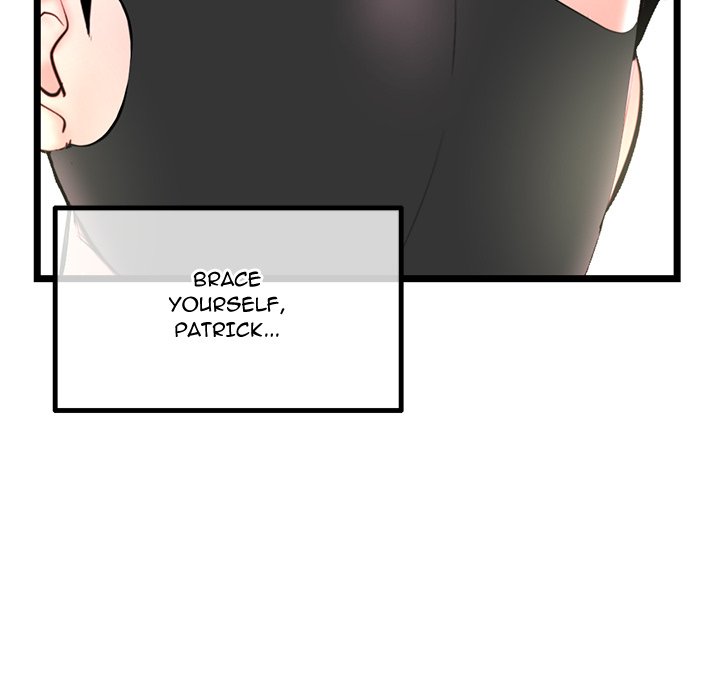 Midnight PC Cafe page 89