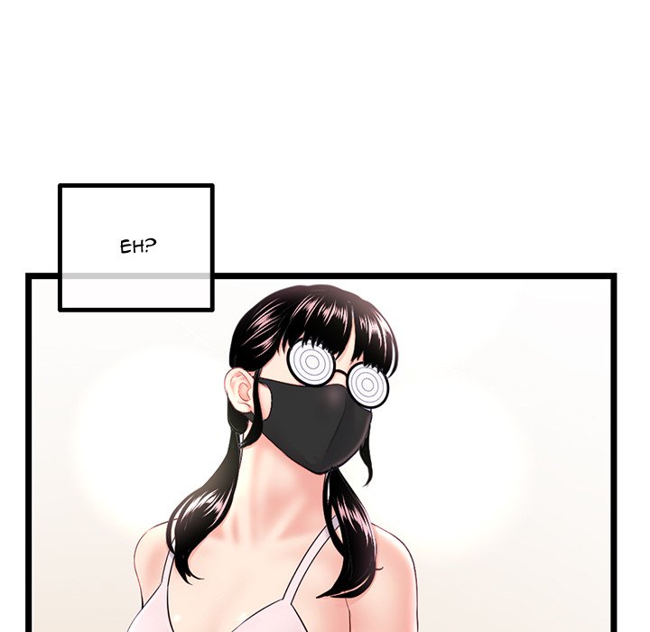Midnight PC Cafe page 90