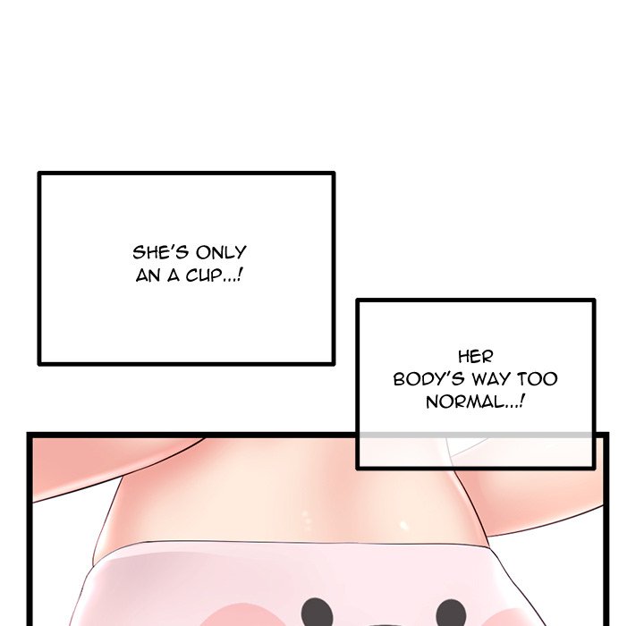 Midnight PC Cafe page 92