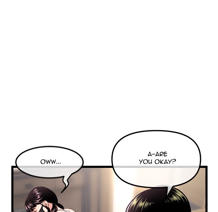 Midnight PC Cafe page 98