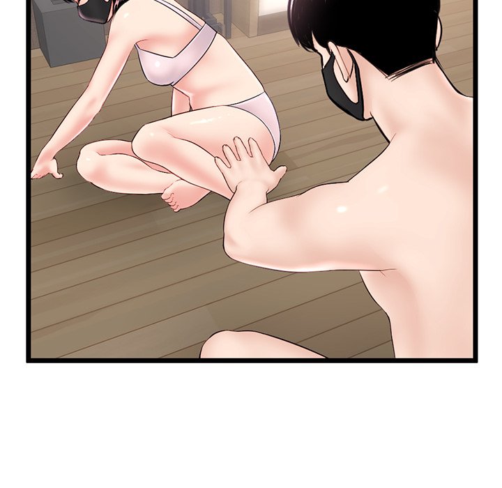 Midnight PC Cafe page 99
