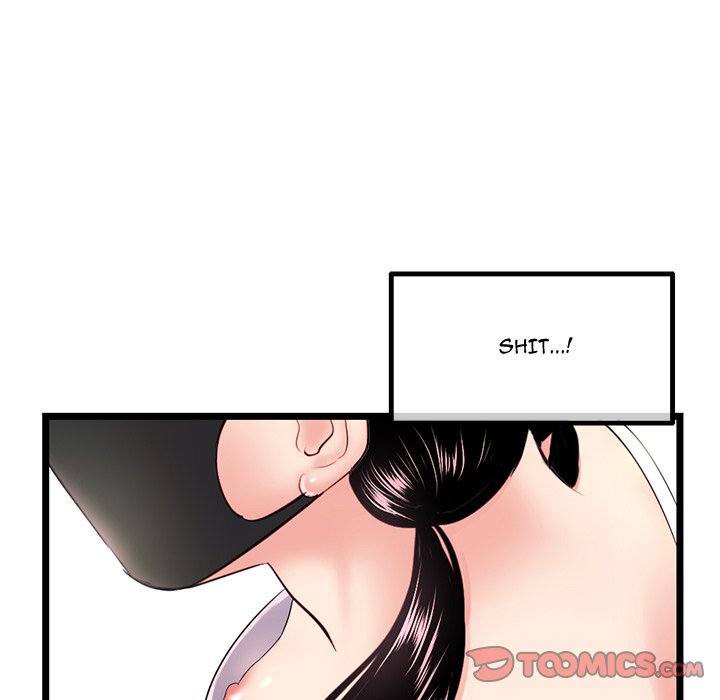 Midnight PC Cafe page 102
