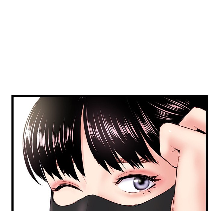 Midnight PC Cafe page 104