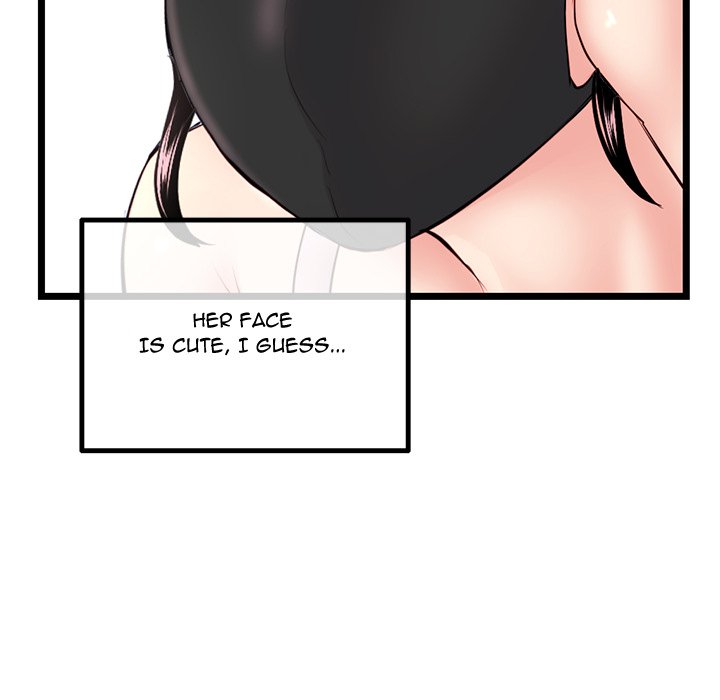 Midnight PC Cafe page 105