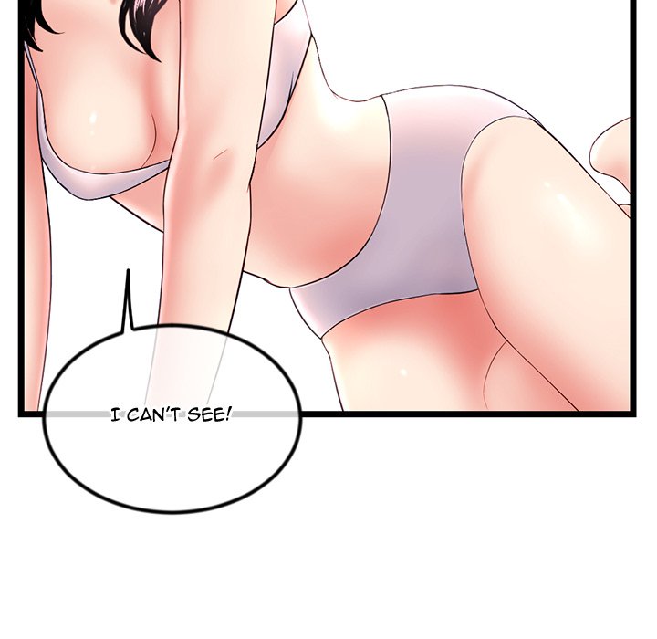 Midnight PC Cafe page 109