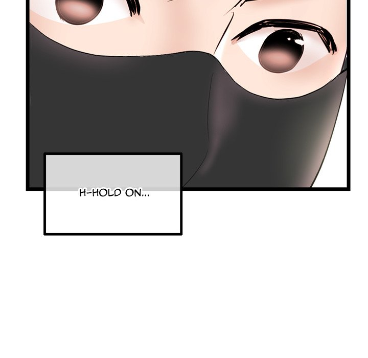 Midnight PC Cafe page 115