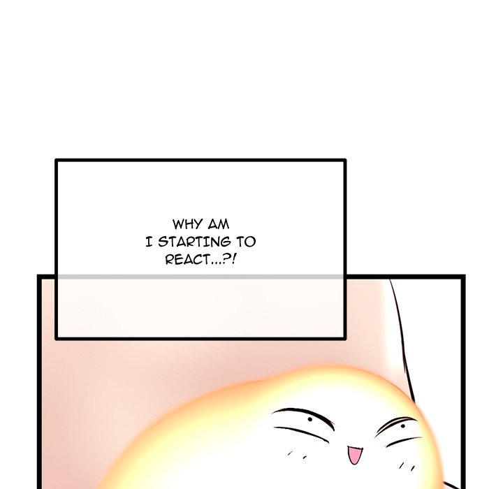 Midnight PC Cafe page 116