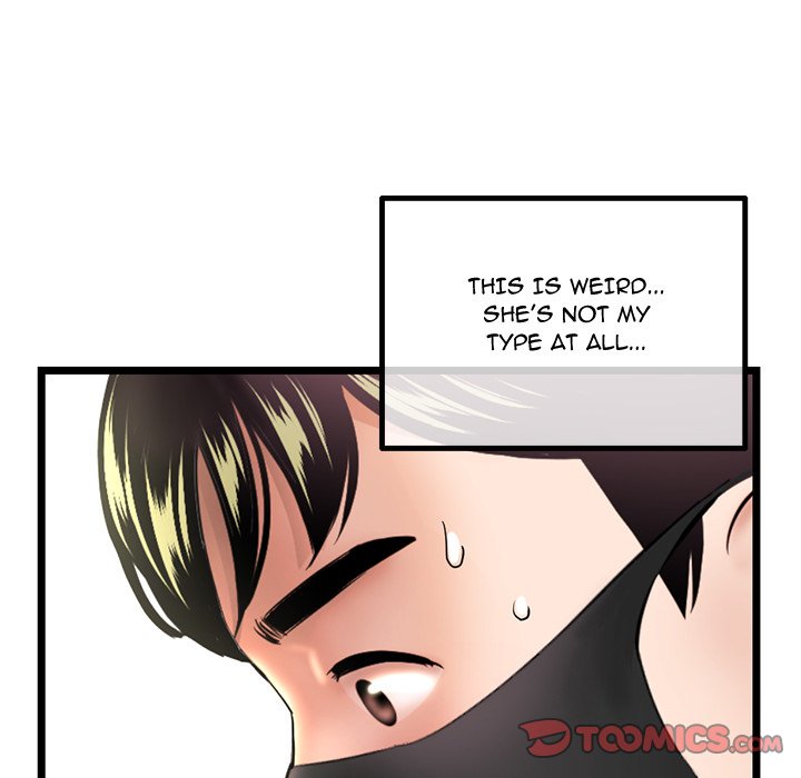 Midnight PC Cafe page 120
