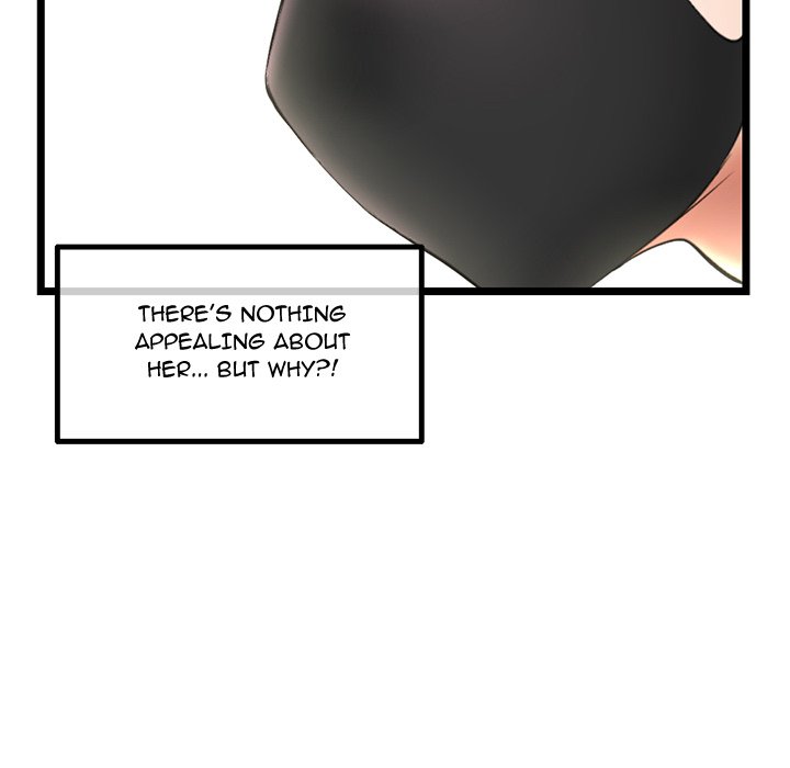 Midnight PC Cafe page 121