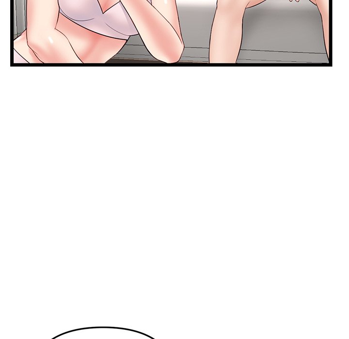 Midnight PC Cafe page 125