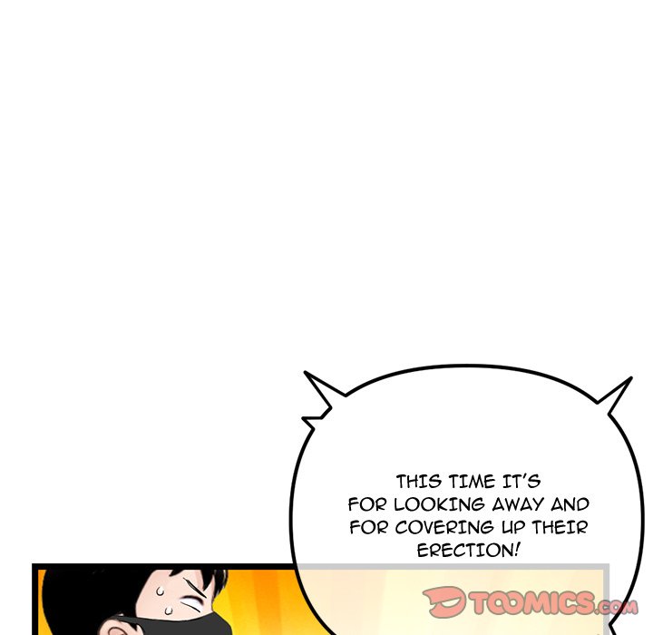 Midnight PC Cafe page 129