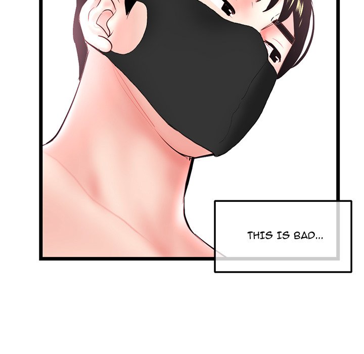 Midnight PC Cafe page 132