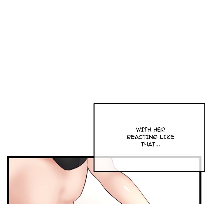 Midnight PC Cafe page 133