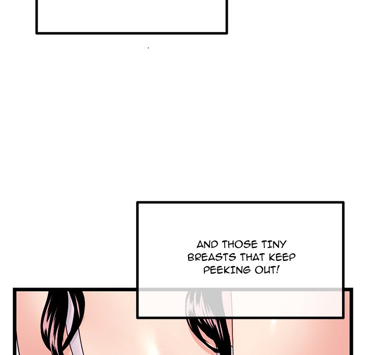 Midnight PC Cafe page 137