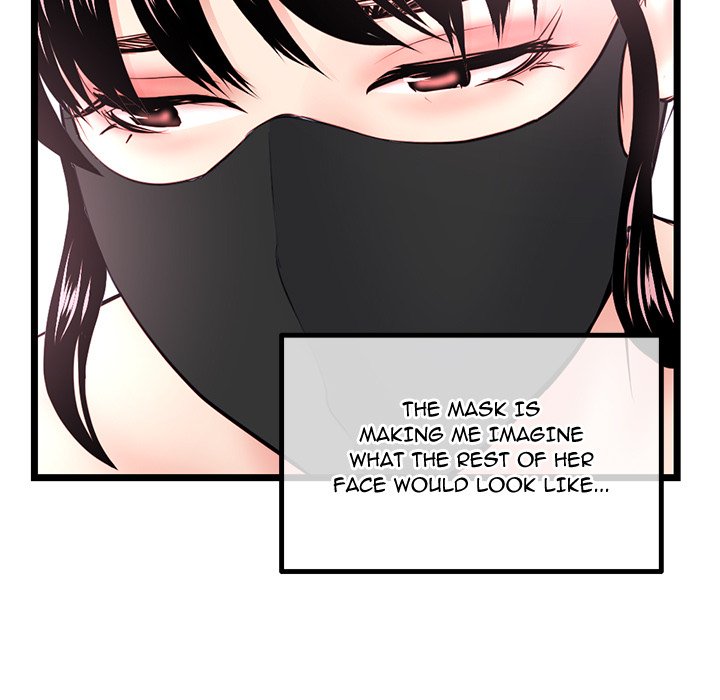 Midnight PC Cafe page 140