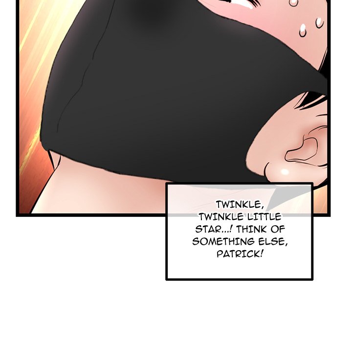 Midnight PC Cafe page 142