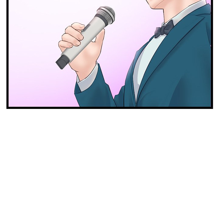 Midnight PC Cafe page 146