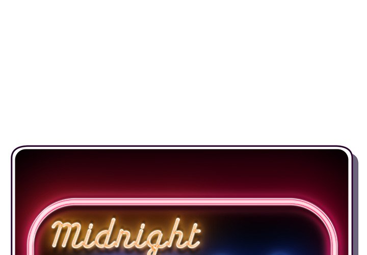 Midnight PC Cafe page 2