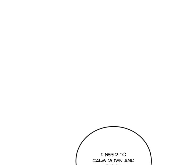 Midnight PC Cafe page 7