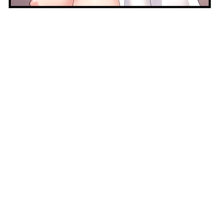 Midnight PC Cafe page 9
