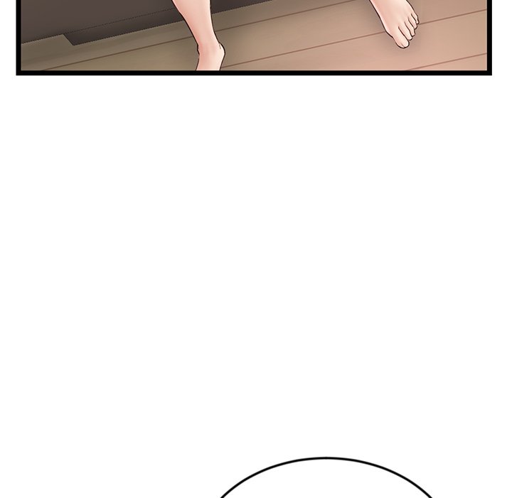 Midnight PC Cafe page 13