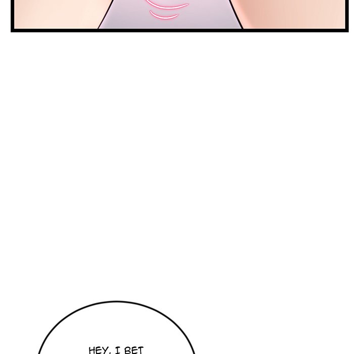Midnight PC Cafe page 15