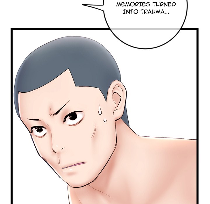 Midnight PC Cafe page 18