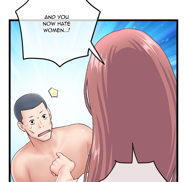 Midnight PC Cafe page 20