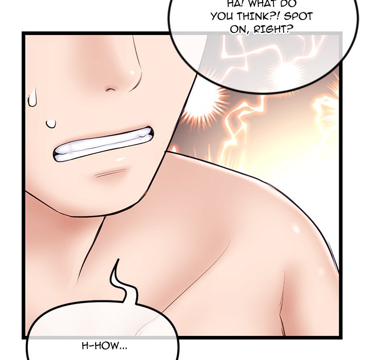 Midnight PC Cafe page 22