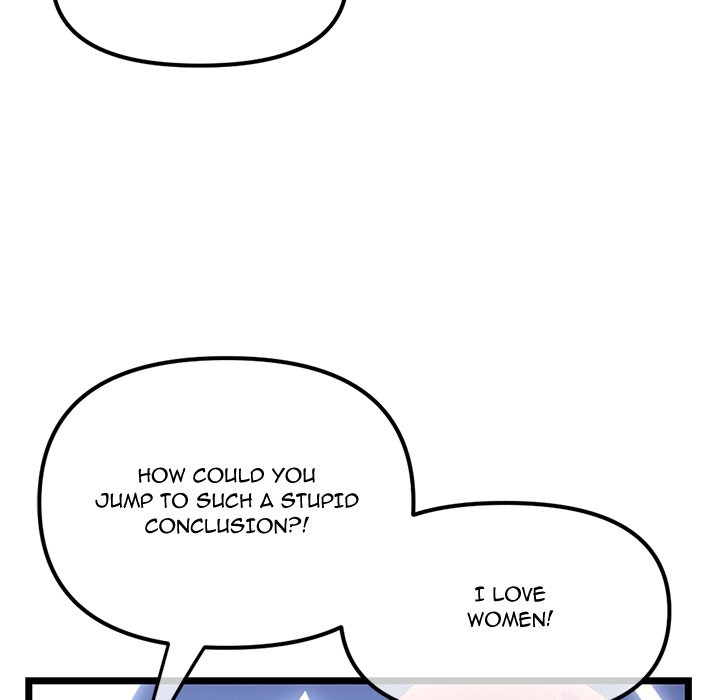Midnight PC Cafe page 23
