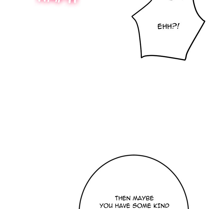 Midnight PC Cafe page 25