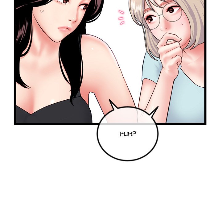 Midnight PC Cafe page 34