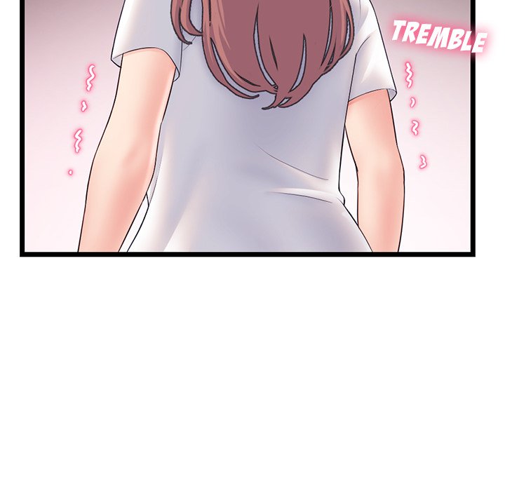 Midnight PC Cafe page 36