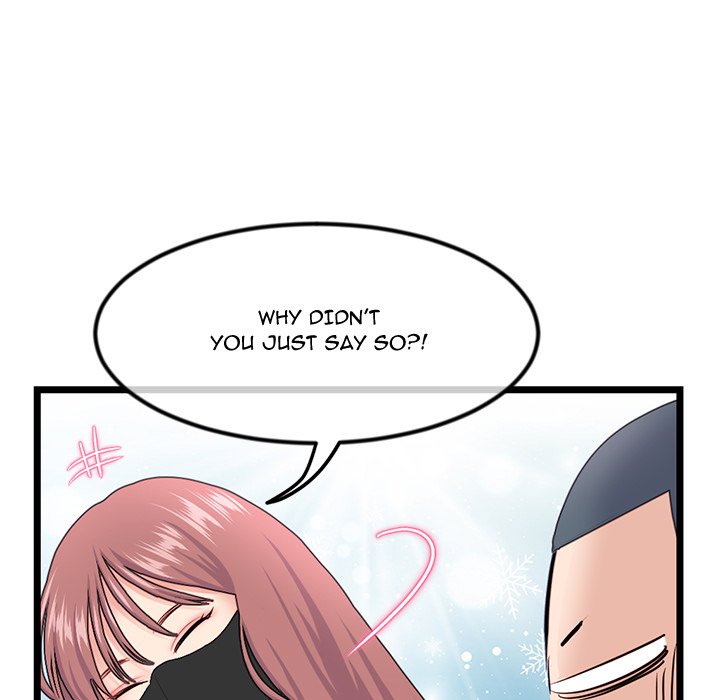 Midnight PC Cafe page 37