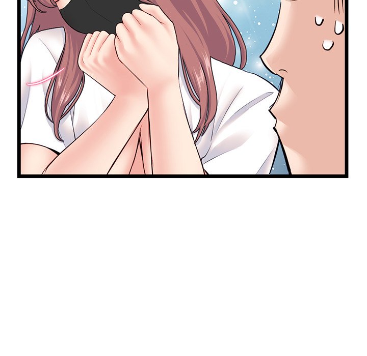 Midnight PC Cafe page 38