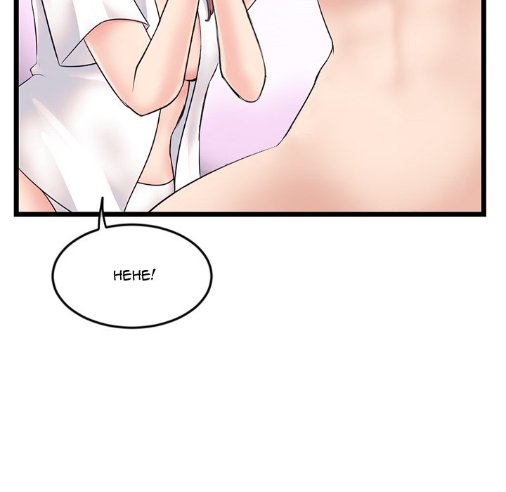 Midnight PC Cafe page 40