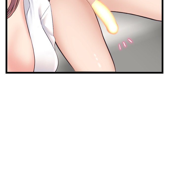 Midnight PC Cafe page 42