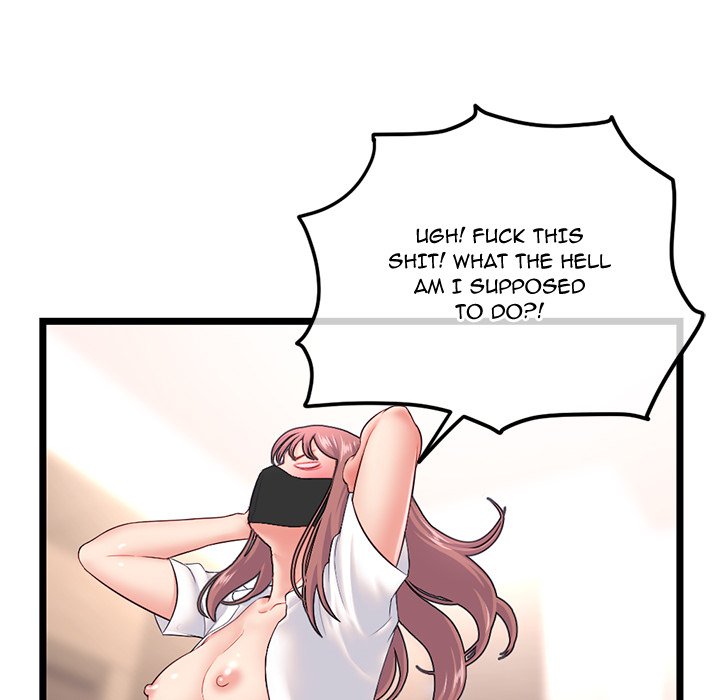 Midnight PC Cafe page 43