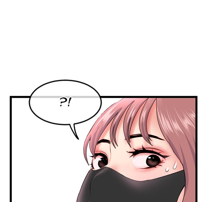 Midnight PC Cafe page 45