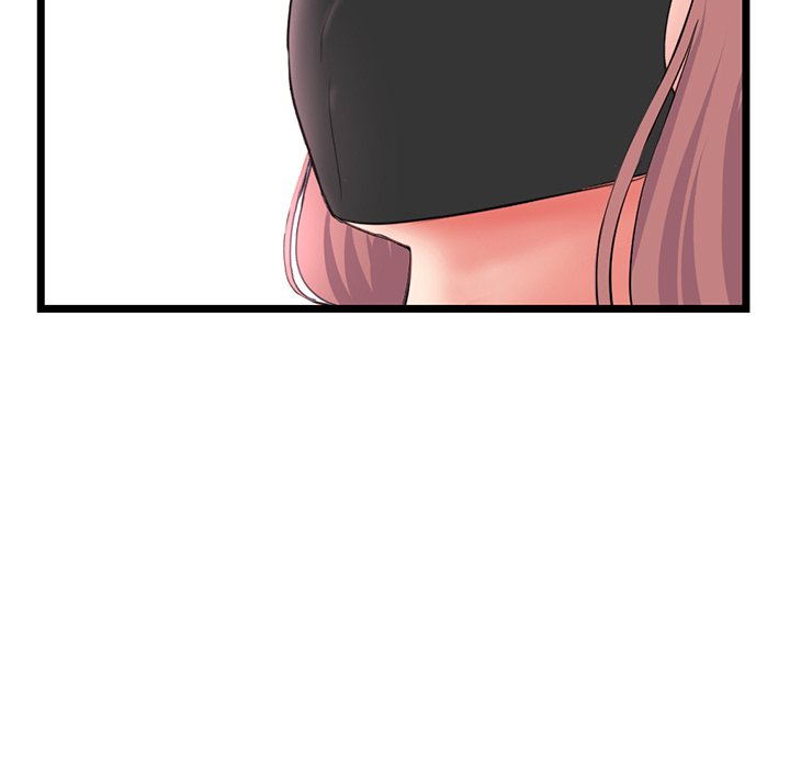 Midnight PC Cafe page 46