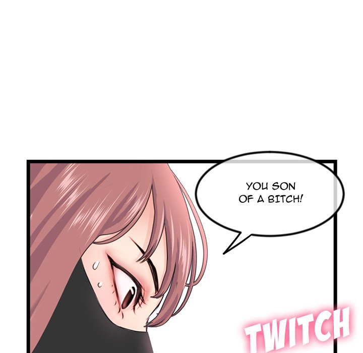 Midnight PC Cafe page 49