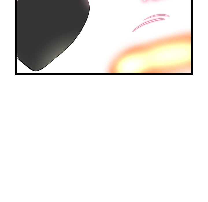 Midnight PC Cafe page 50