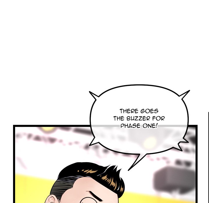 Midnight PC Cafe page 53