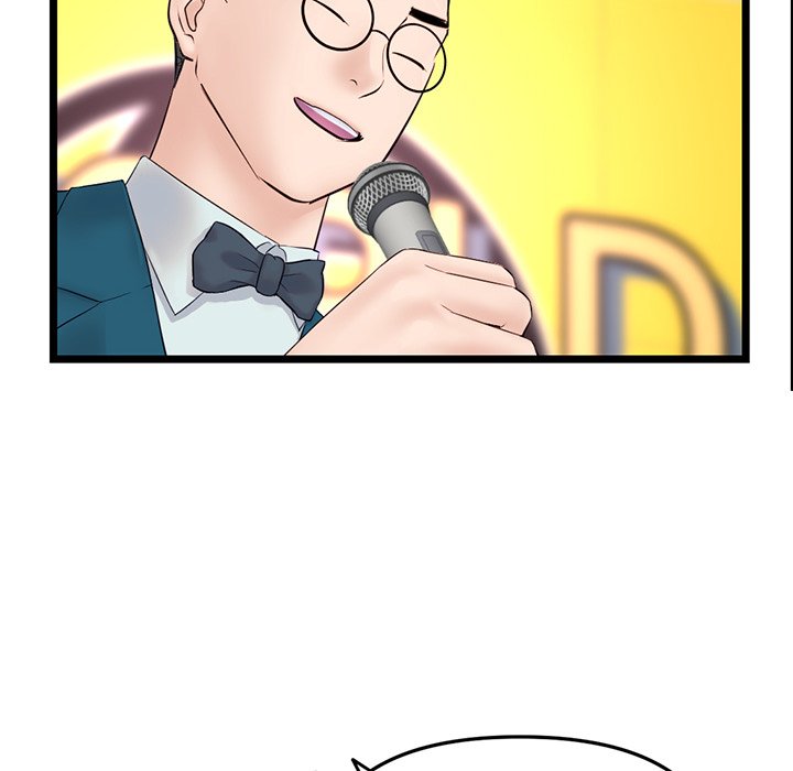 Midnight PC Cafe page 54