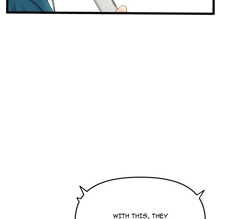 Midnight PC Cafe page 56