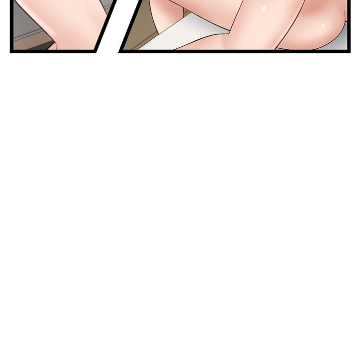 Midnight PC Cafe page 58